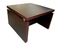 Coffee Tables- PT-5066-16