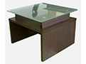 Coffee Tables - SR-7406-06