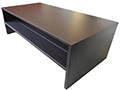 Coffee Tables - ZH-0120-46