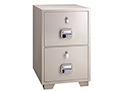  SU-6802 Fire Resist file cabinet, 155 Kgs Korea