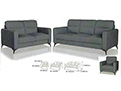 BIANCA SOFA SET