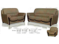 HOWARD SOFA SET